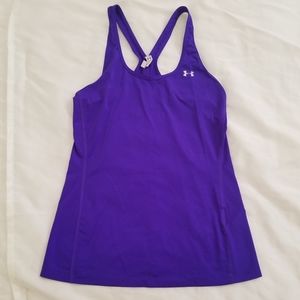 Under Armour Workout Tank